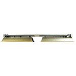 TPI FSS-95 Tandem Mounting Hardware Kit - FSS95TMK ET12514